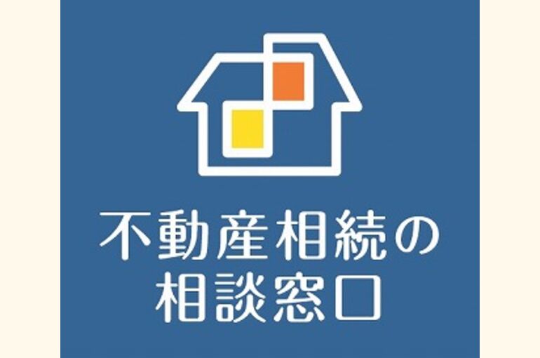 ロゴ1