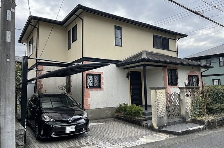編集