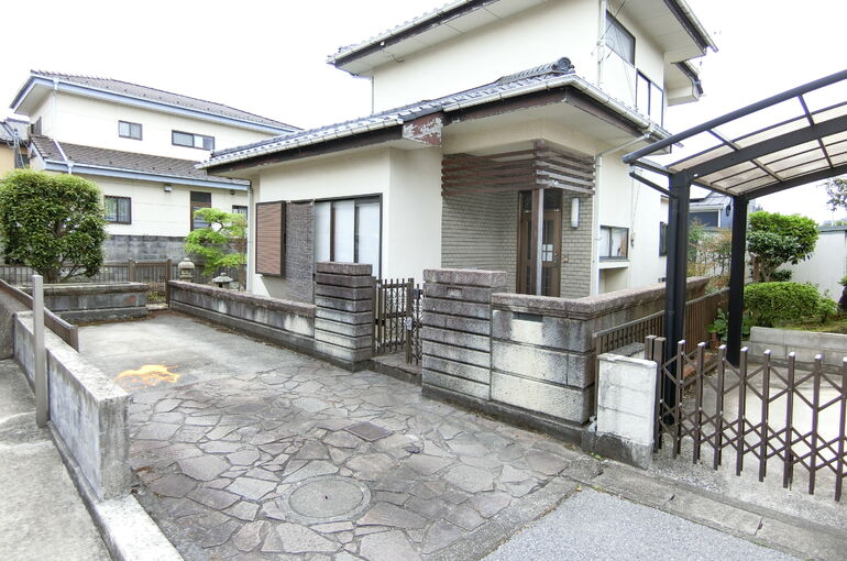 CIMG5493