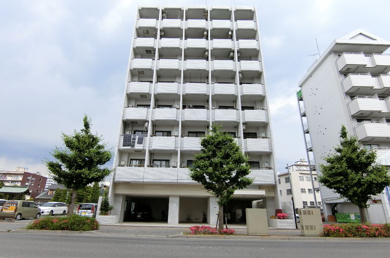 CIMG5634