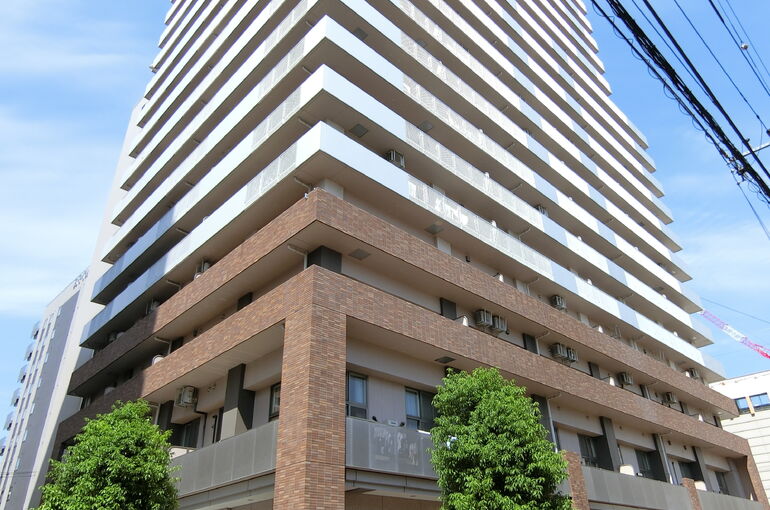 CIMG5633